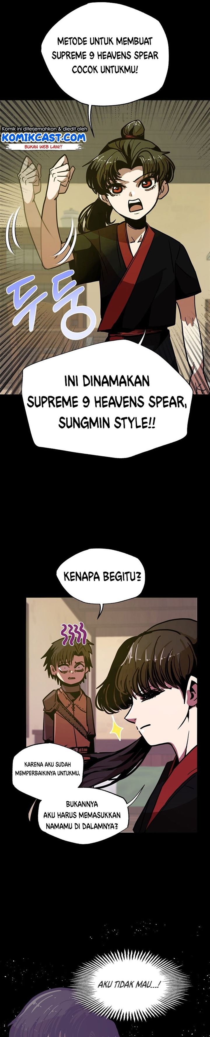 image-komik-worthless-regression-chapter-8-4/48