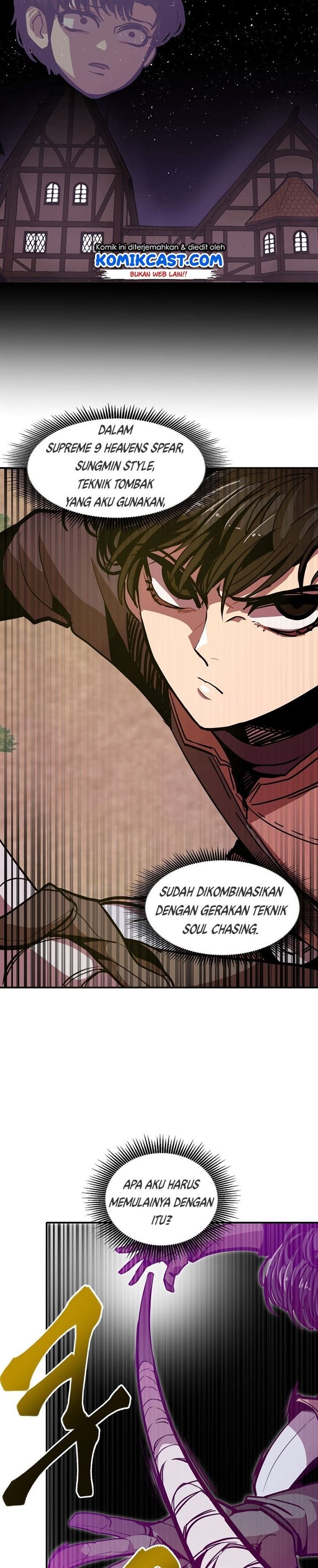 image-komik-worthless-regression-chapter-8-5/48