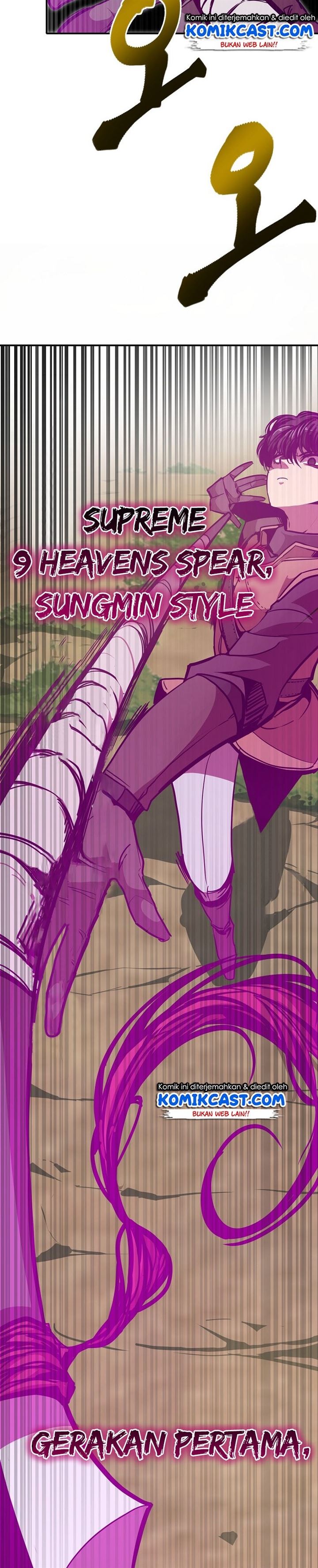 image-komik-worthless-regression-chapter-8-6/48