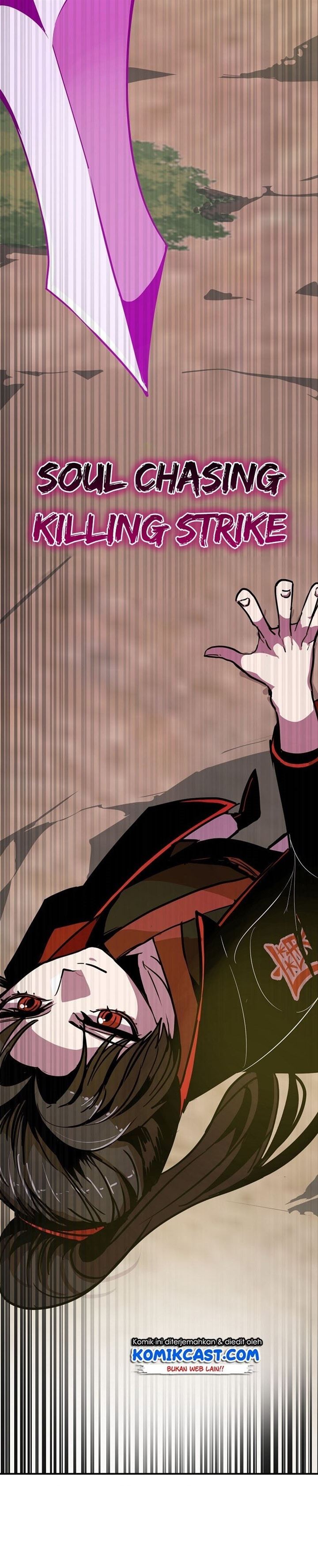 image-komik-worthless-regression-chapter-8-7/48