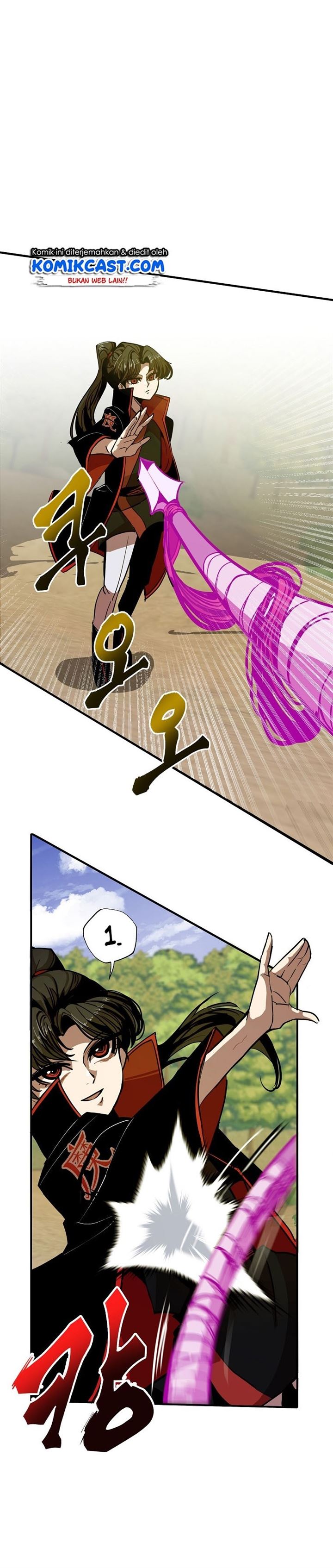 image-komik-worthless-regression-chapter-8-8/48