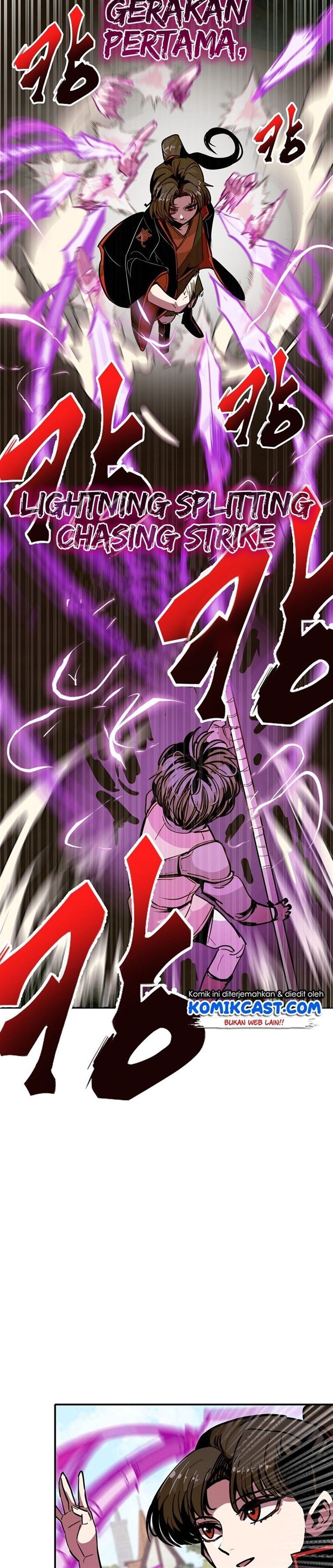 image-komik-worthless-regression-chapter-8-10/48