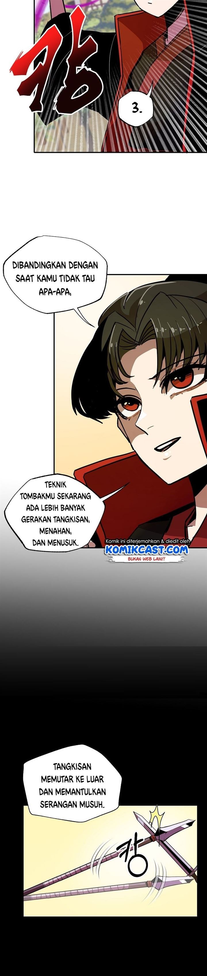 image-komik-worthless-regression-chapter-8-11/48