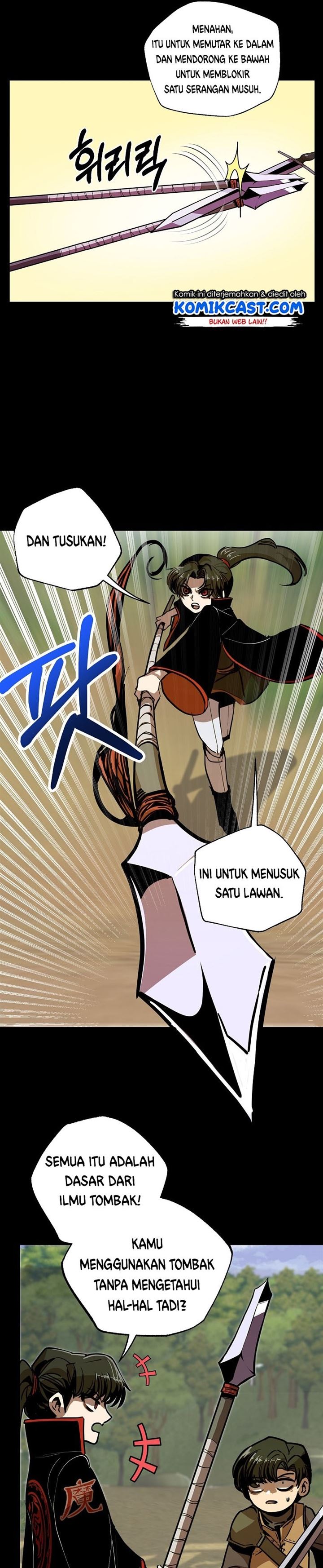 image-komik-worthless-regression-chapter-8-12/48