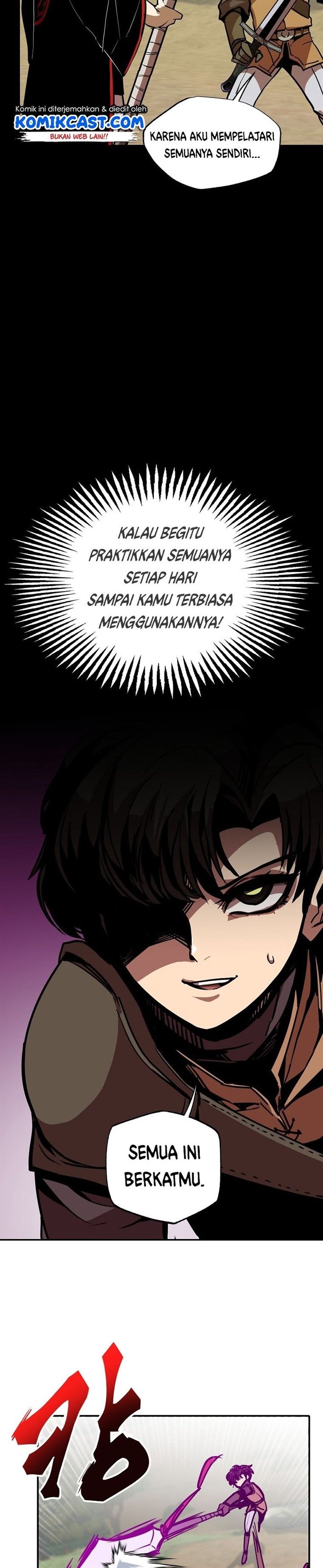 image-komik-worthless-regression-chapter-8-13/48