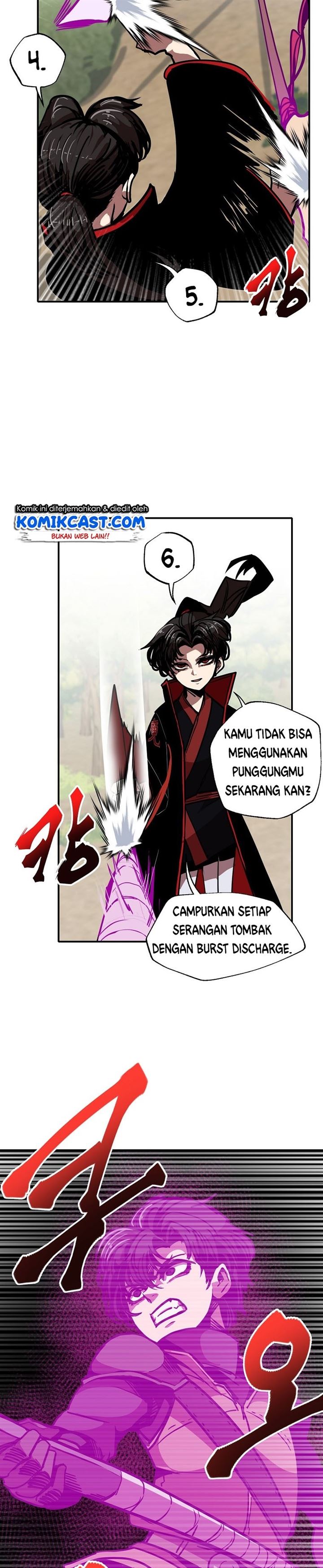 image-komik-worthless-regression-chapter-8-14/48