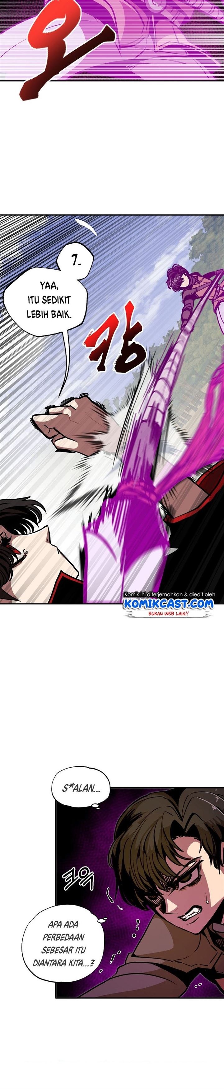 image-komik-worthless-regression-chapter-8-15/48