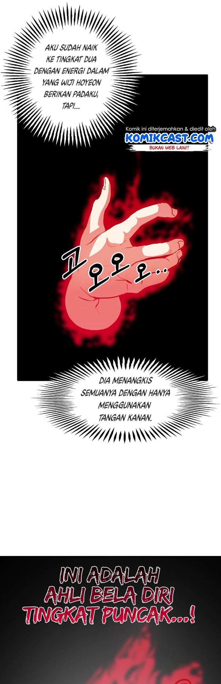 image-komik-worthless-regression-chapter-8-16/48