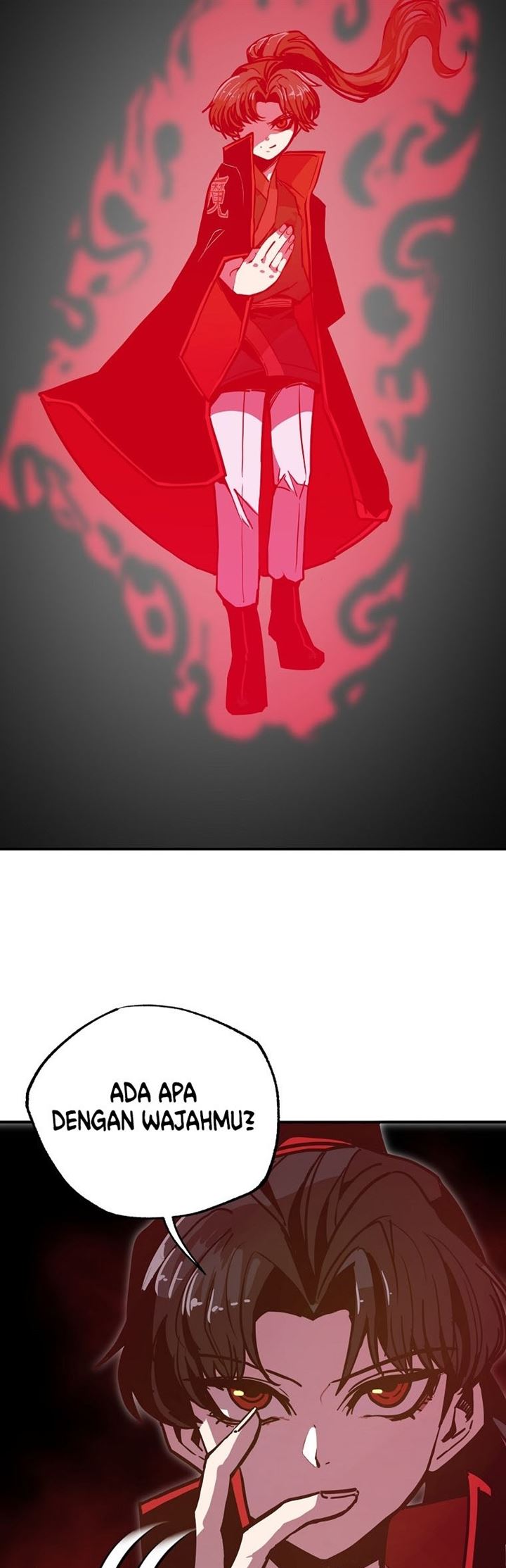 image-komik-worthless-regression-chapter-8-17/48