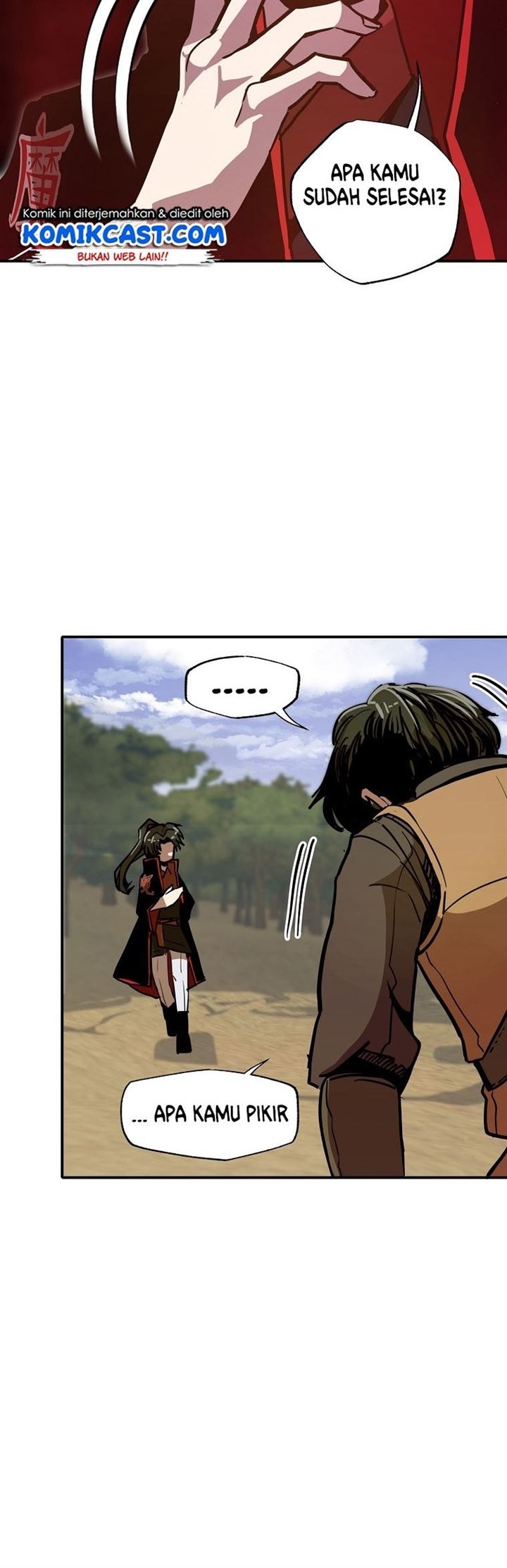 image-komik-worthless-regression-chapter-8-18/48