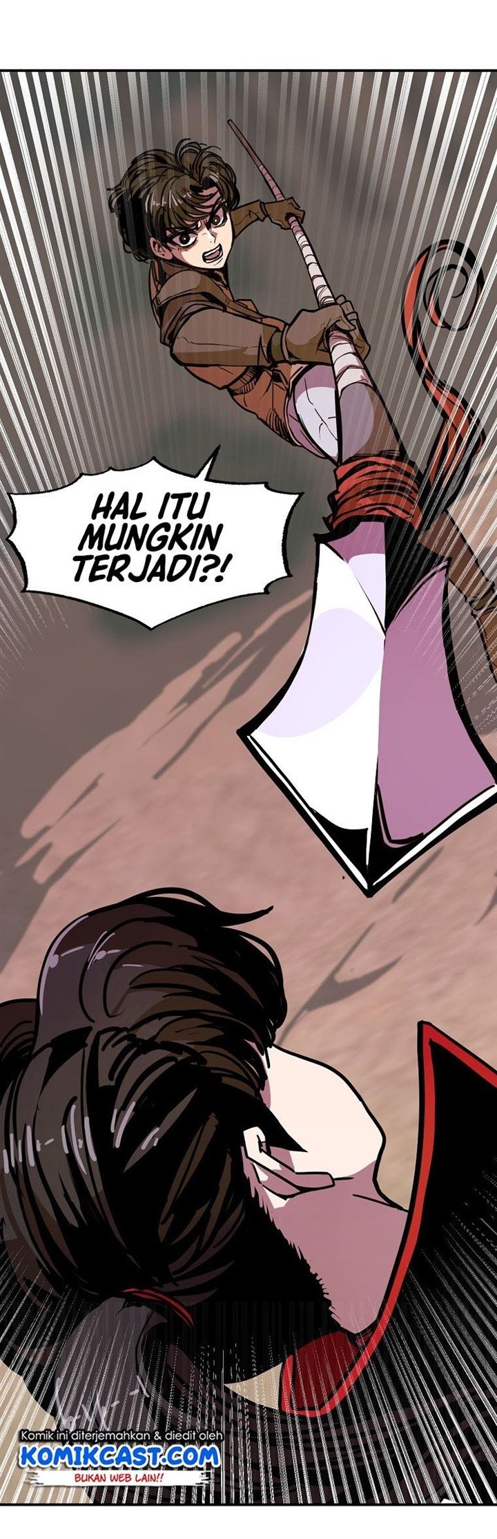 image-komik-worthless-regression-chapter-8-19/48