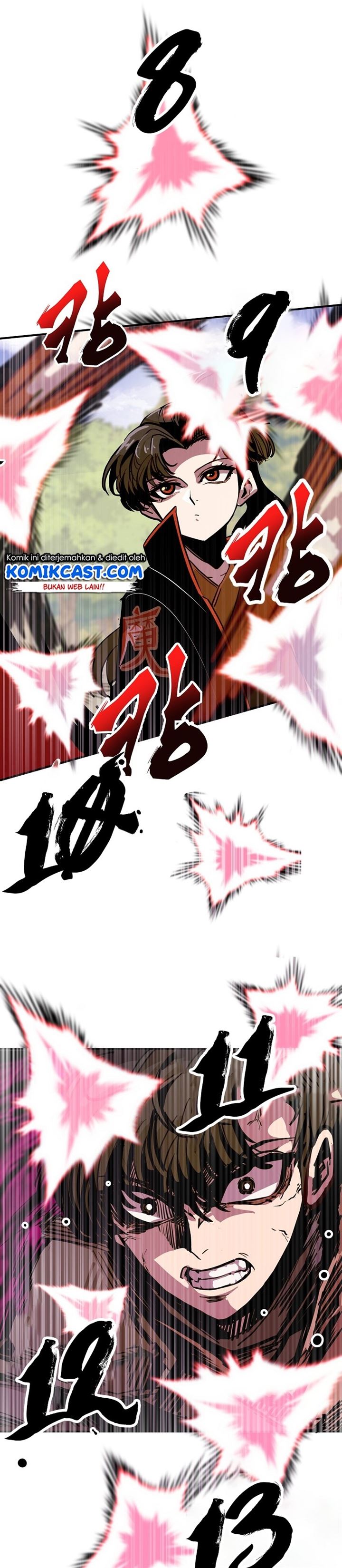 image-komik-worthless-regression-chapter-8-20/48