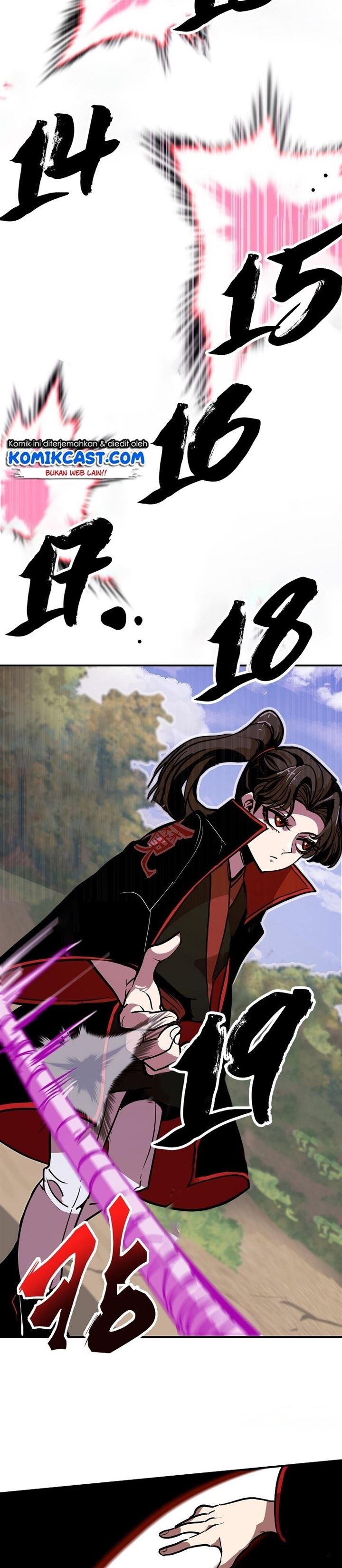 image-komik-worthless-regression-chapter-8-21/48