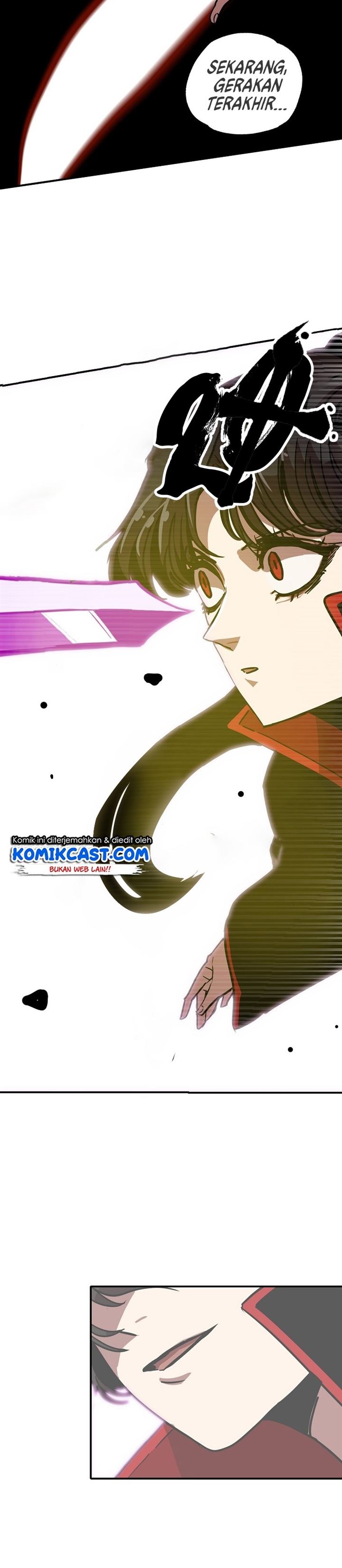 image-komik-worthless-regression-chapter-8-22/48