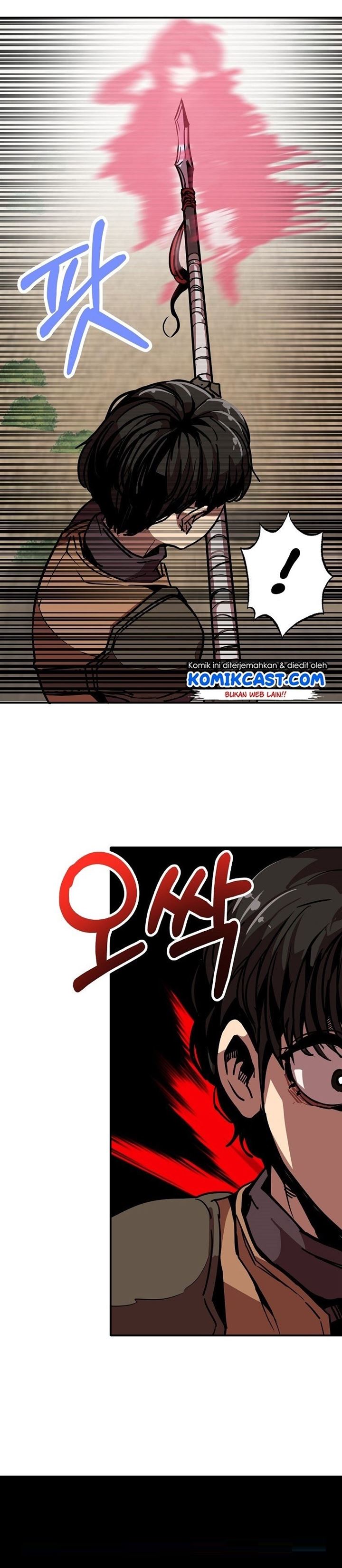 image-komik-worthless-regression-chapter-8-23/48
