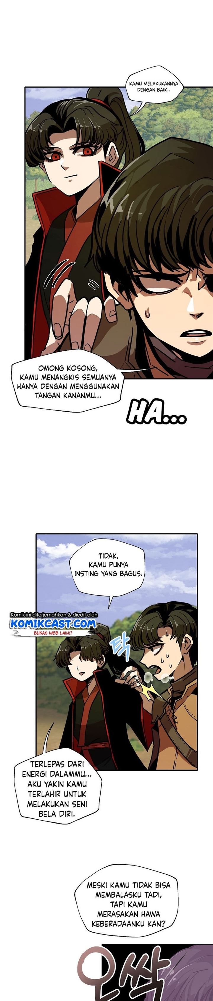 image-komik-worthless-regression-chapter-8-25/48