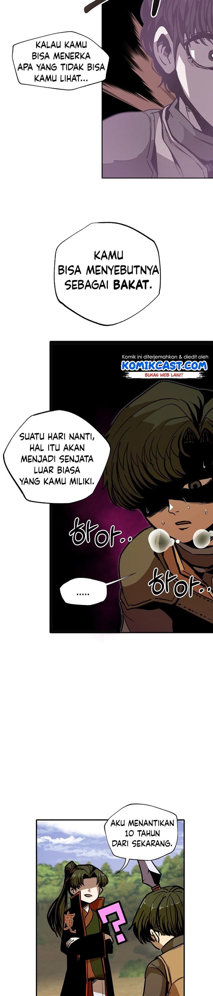 image-komik-worthless-regression-chapter-8-26/48