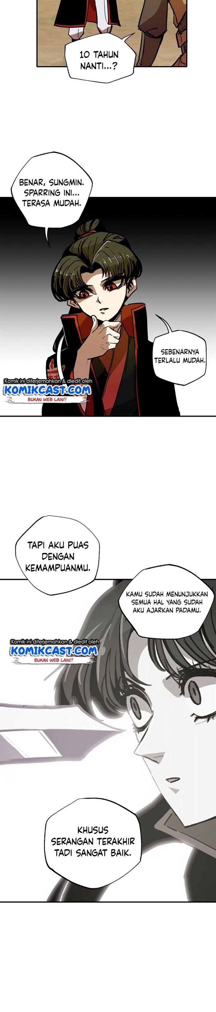 image-komik-worthless-regression-chapter-8-27/48