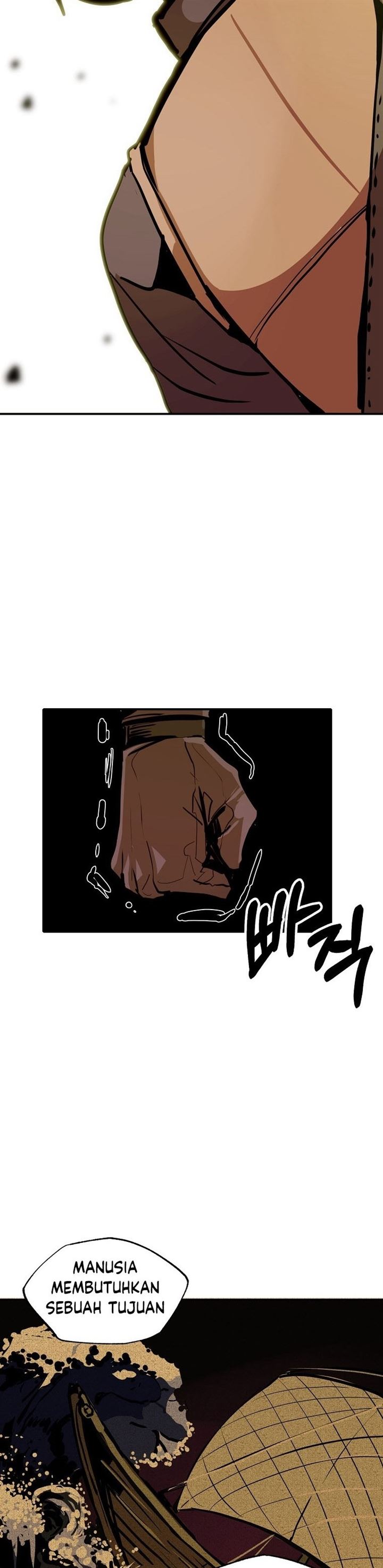 image-komik-worthless-regression-chapter-8-30/48