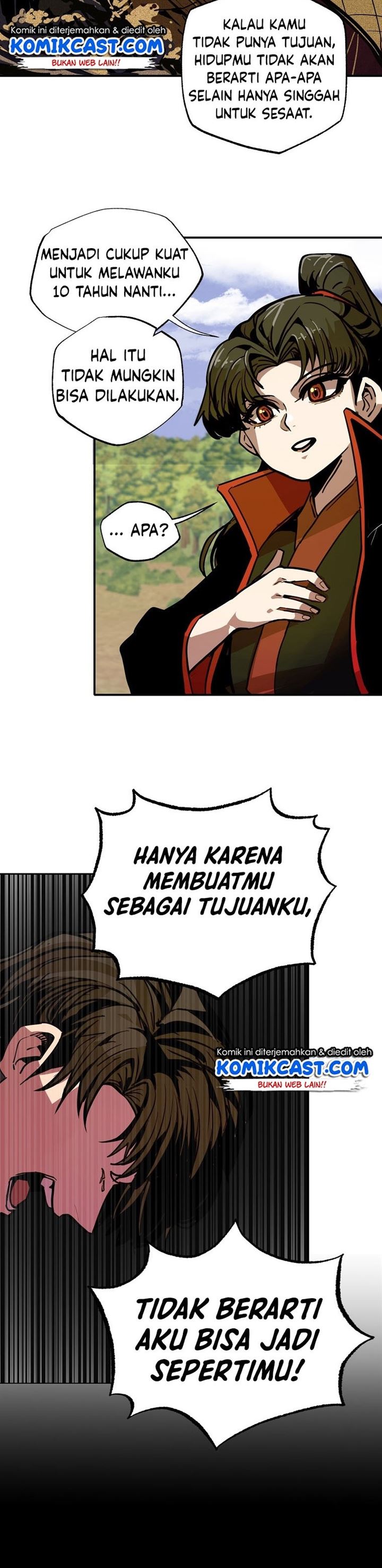 image-komik-worthless-regression-chapter-8-31/48