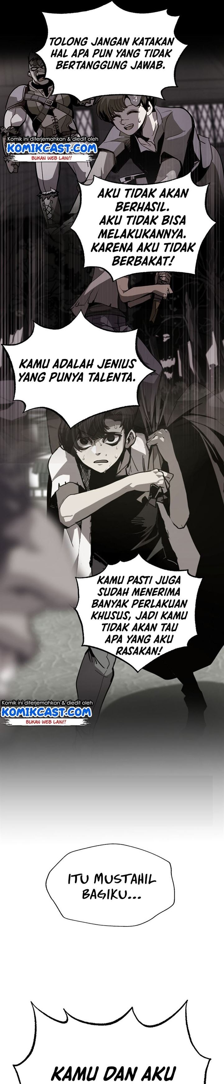 image-komik-worthless-regression-chapter-8-32/48