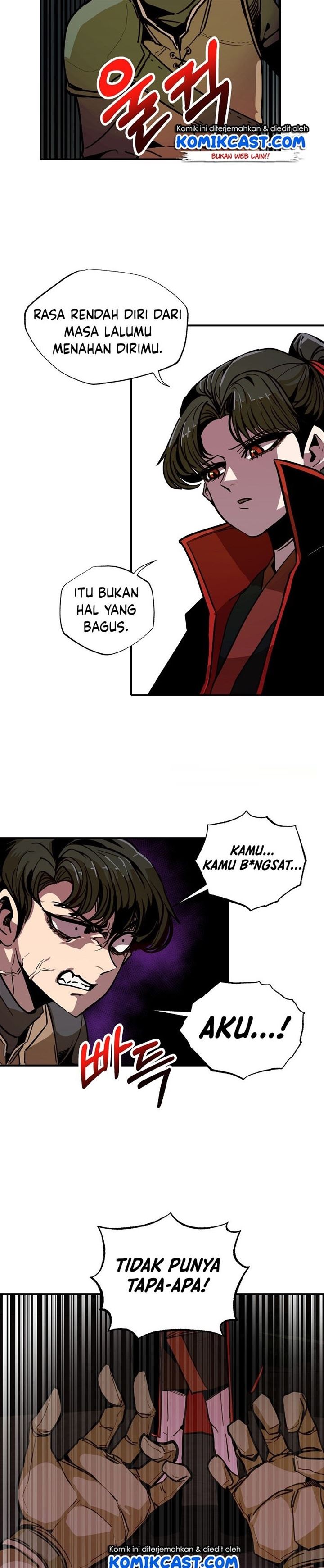 image-komik-worthless-regression-chapter-8-34/48