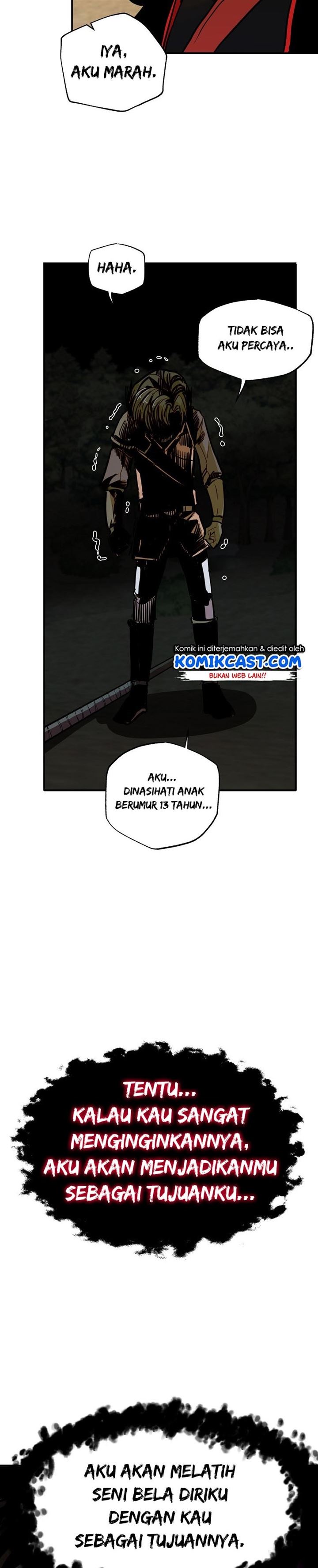 image-komik-worthless-regression-chapter-8-37/48