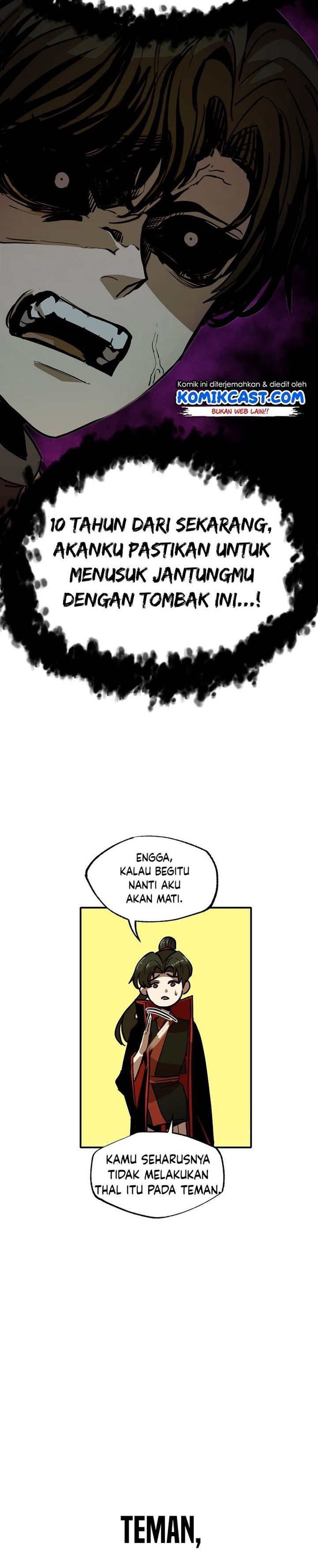 image-komik-worthless-regression-chapter-8-38/48