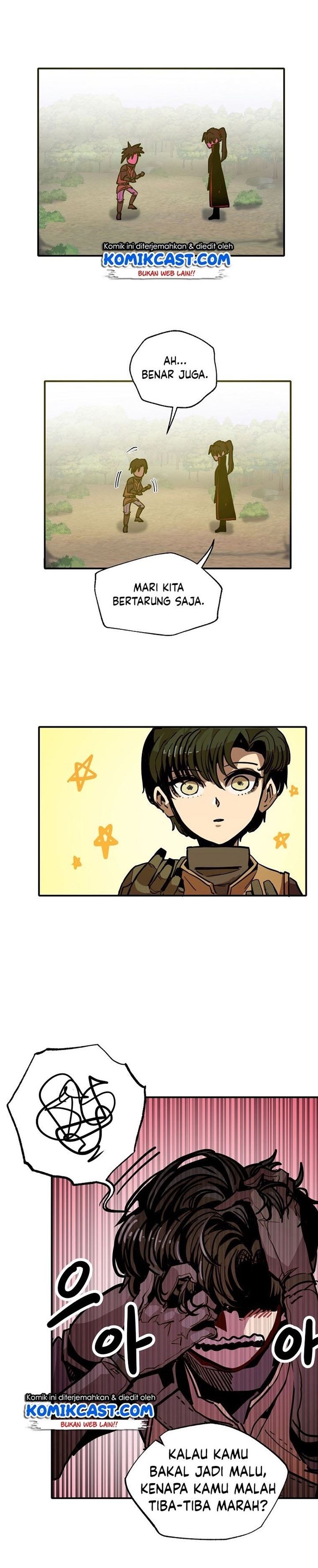 image-komik-worthless-regression-chapter-8-39/48