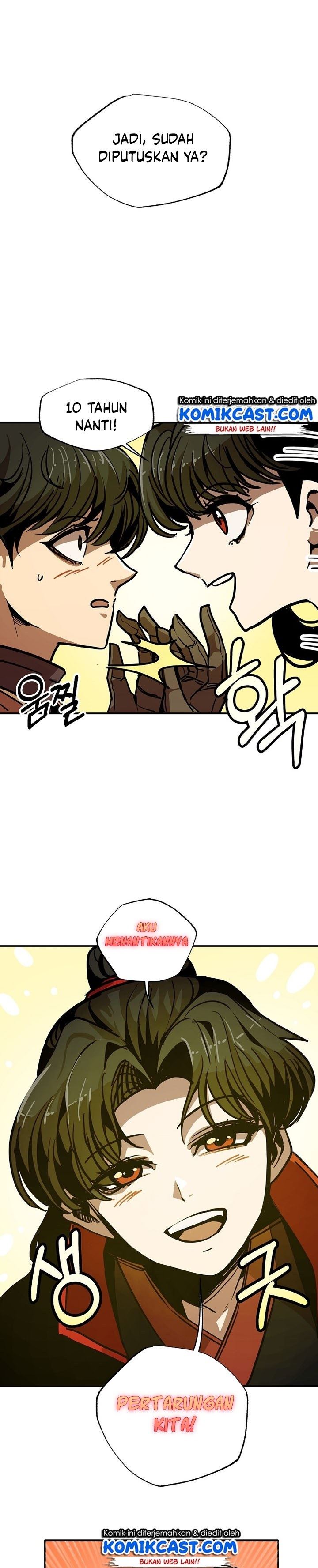 image-komik-worthless-regression-chapter-8-40/48