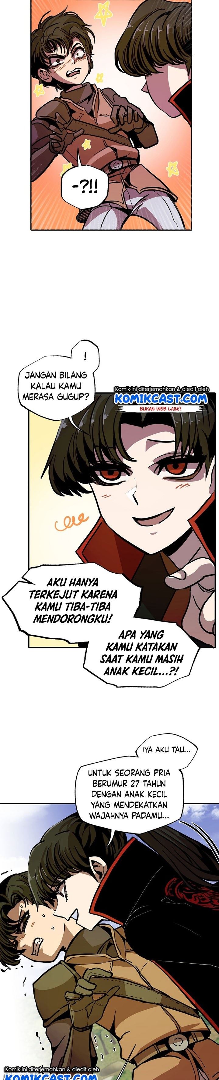 image-komik-worthless-regression-chapter-8-41/48