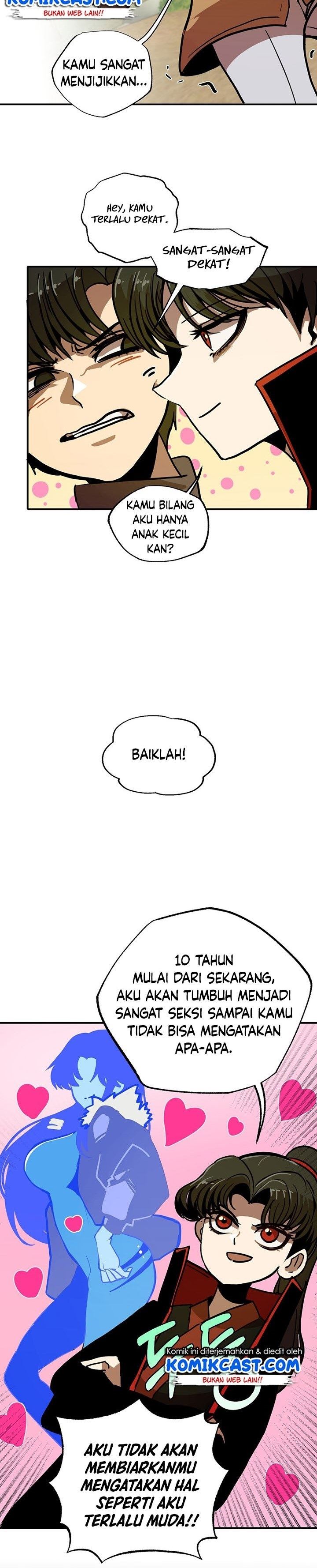 image-komik-worthless-regression-chapter-8-42/48