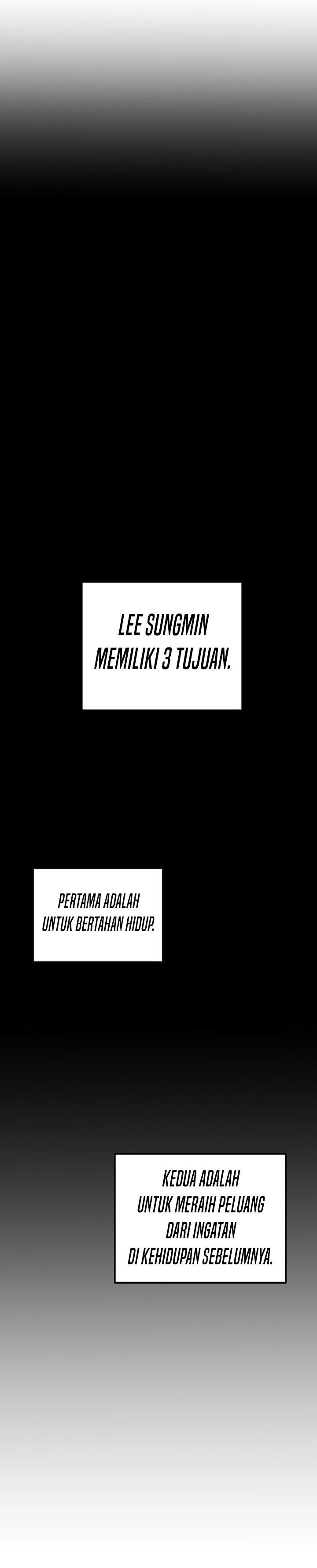 image-komik-worthless-regression-chapter-8-43/48