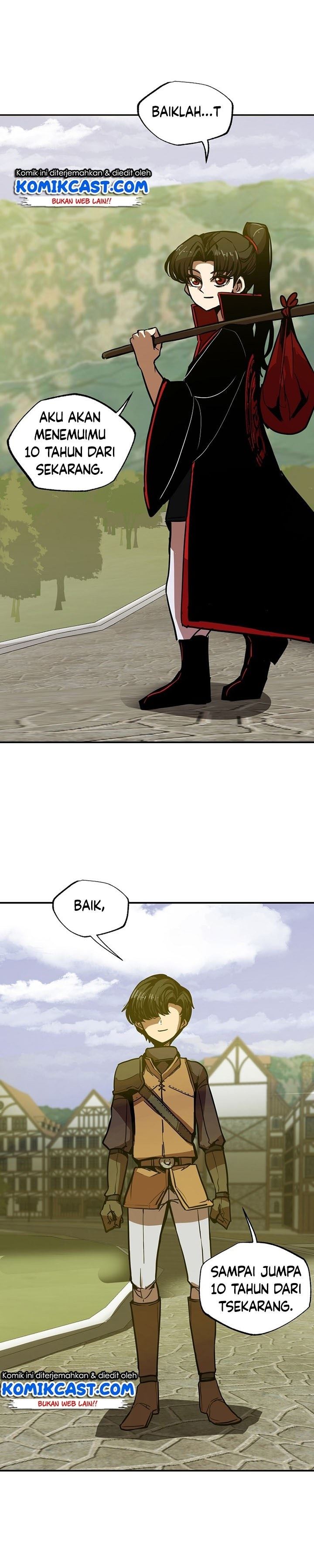 image-komik-worthless-regression-chapter-8-44/48