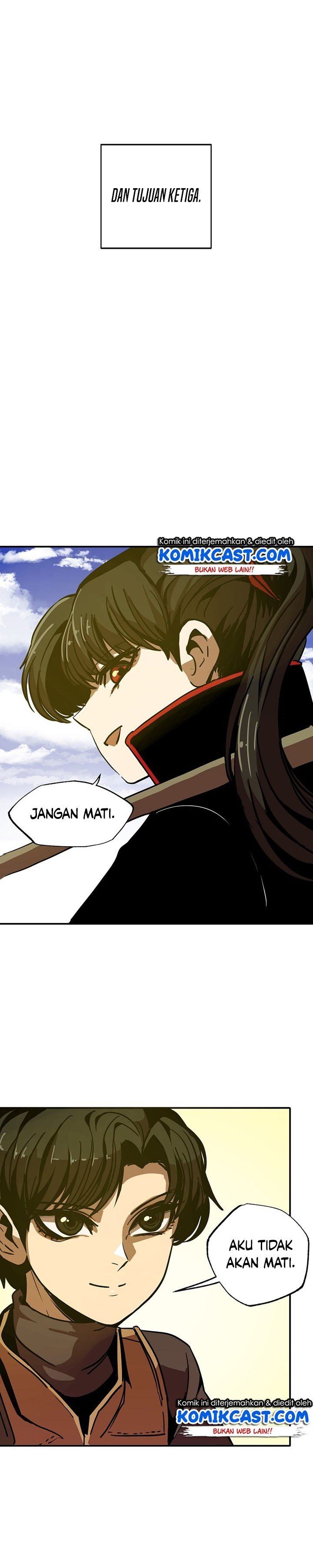 image-komik-worthless-regression-chapter-8-45/48