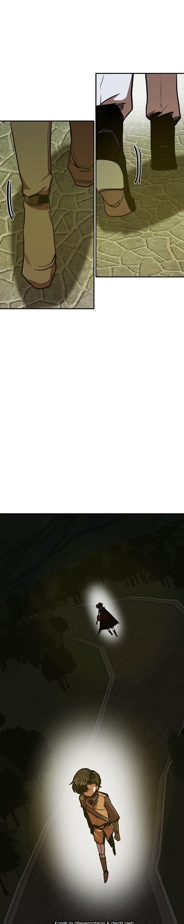 image-komik-worthless-regression-chapter-8-46/48