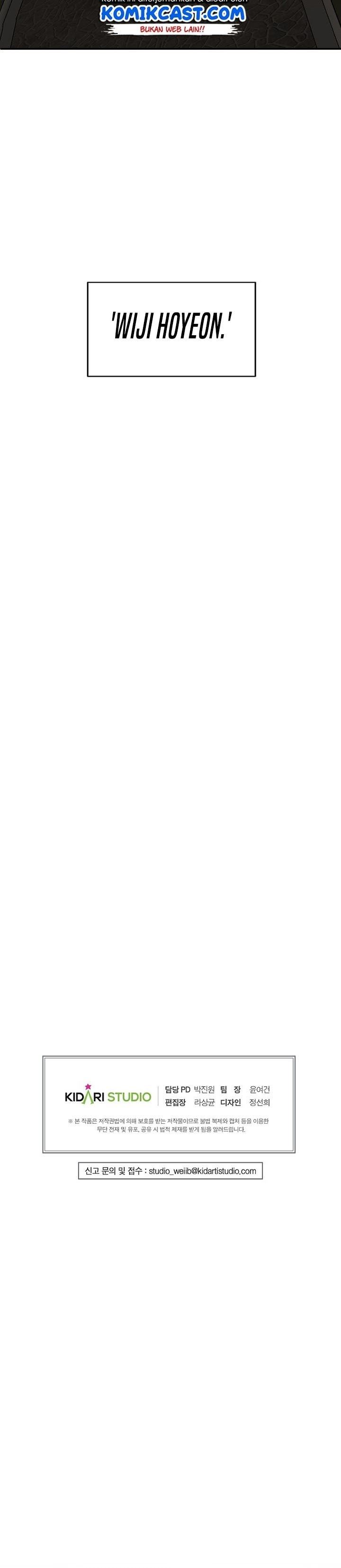 image-komik-worthless-regression-chapter-8-47/48