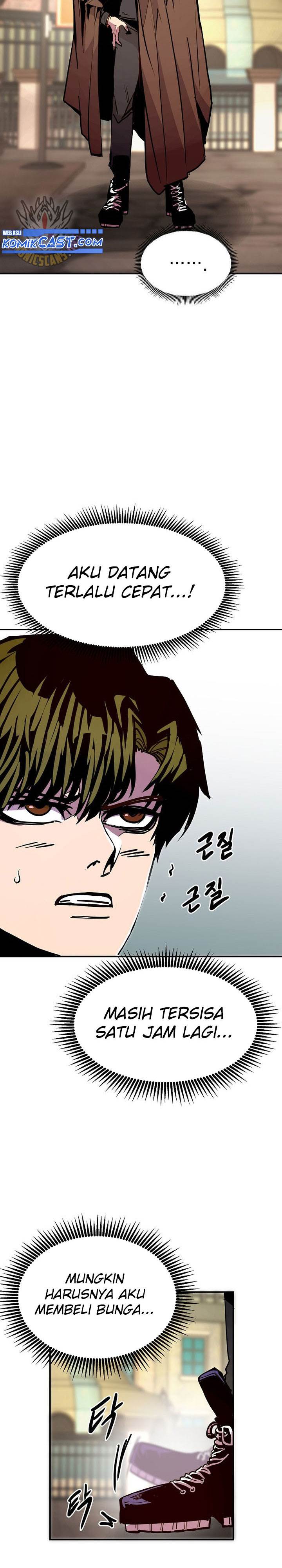 image-komik-worthless-regression-chapter-80-1/38