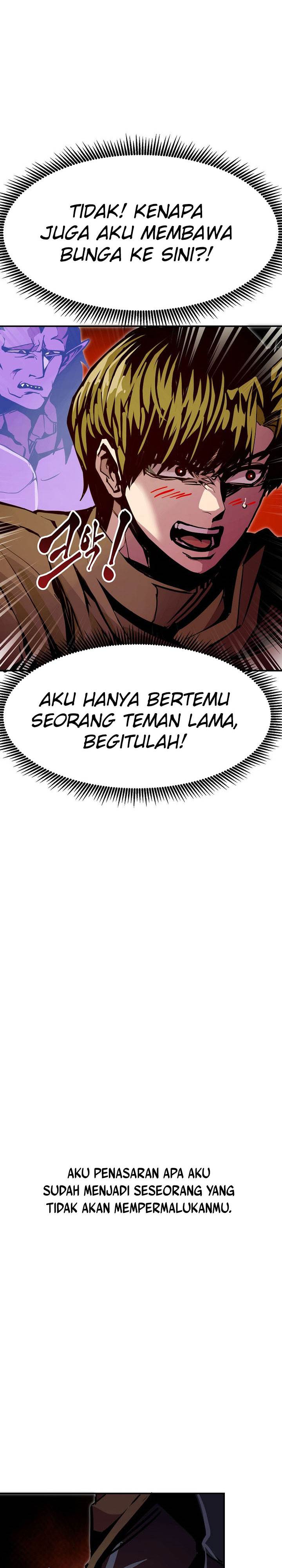 image-komik-worthless-regression-chapter-80-2/38