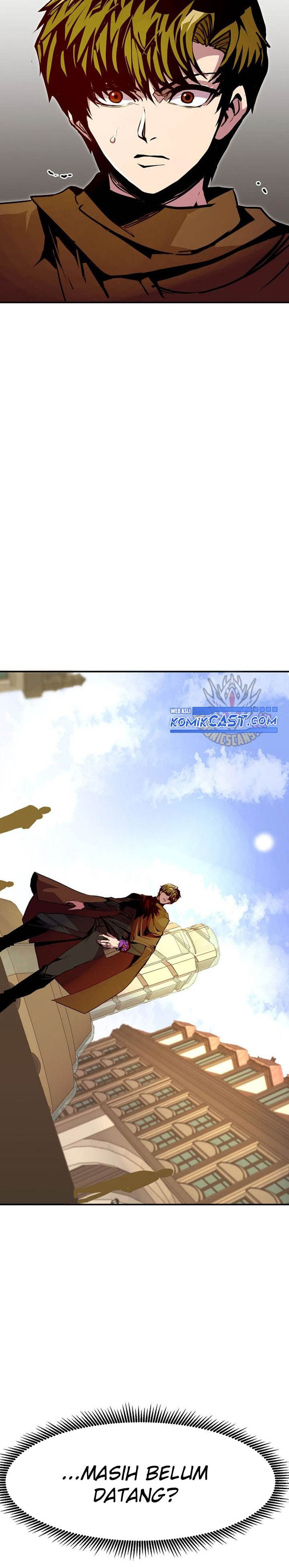 image-komik-worthless-regression-chapter-80-6/38