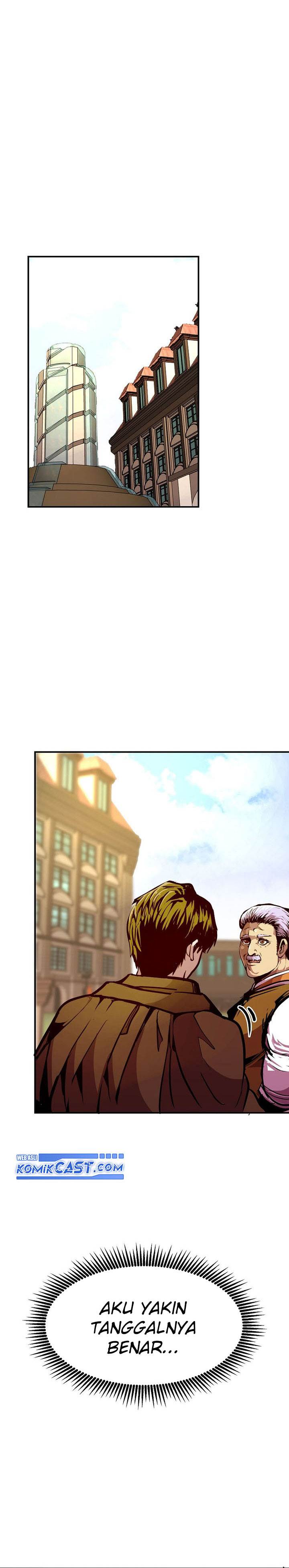 image-komik-worthless-regression-chapter-80-7/38