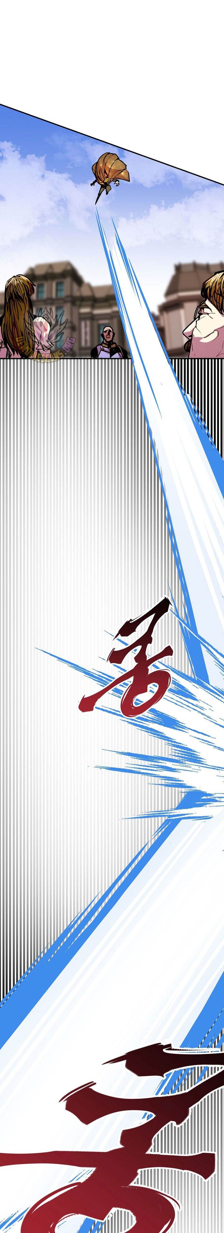 image-komik-worthless-regression-chapter-80-12/38