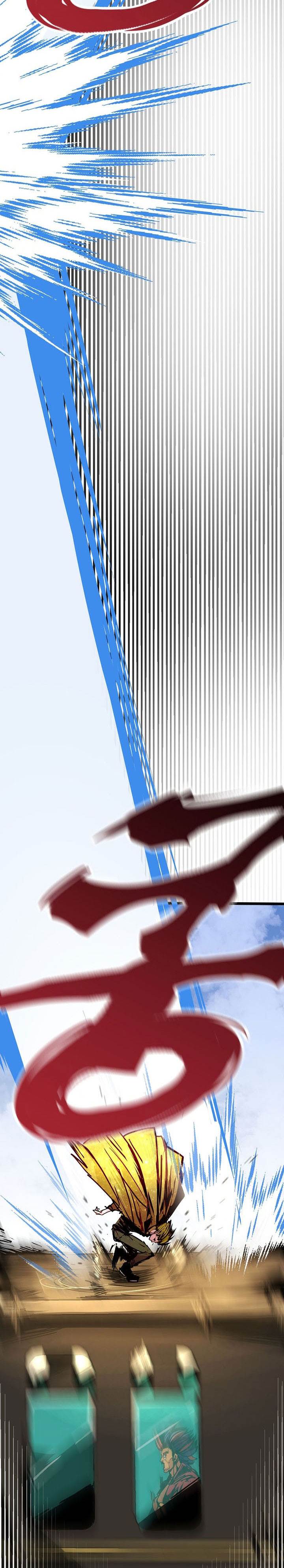 image-komik-worthless-regression-chapter-80-13/38