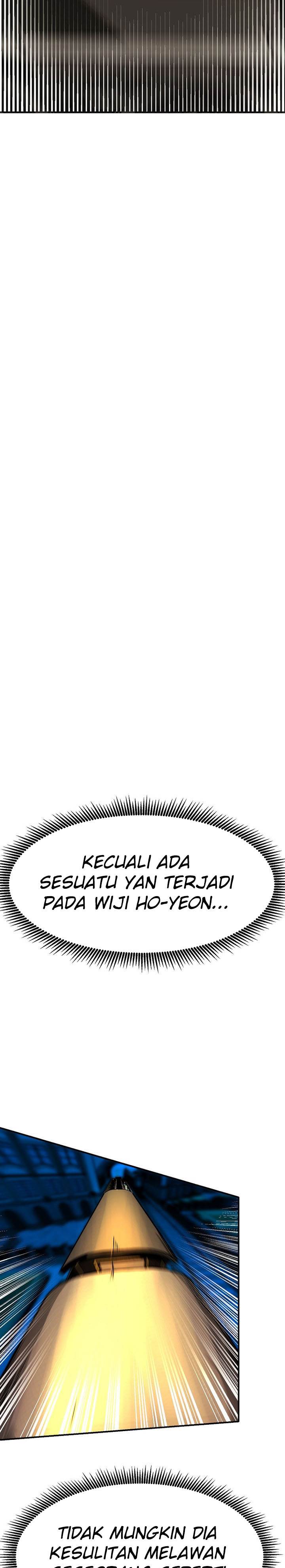 image-komik-worthless-regression-chapter-80-14/38