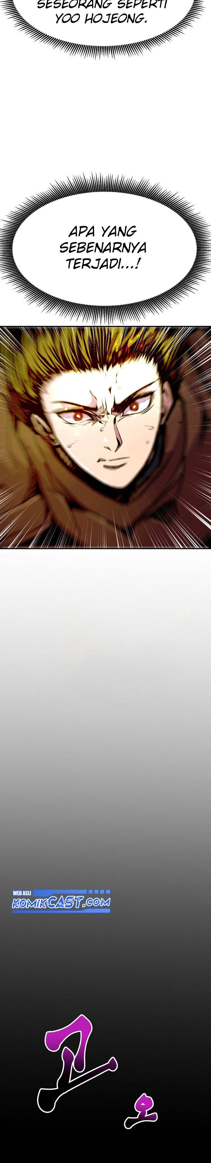 image-komik-worthless-regression-chapter-80-15/38