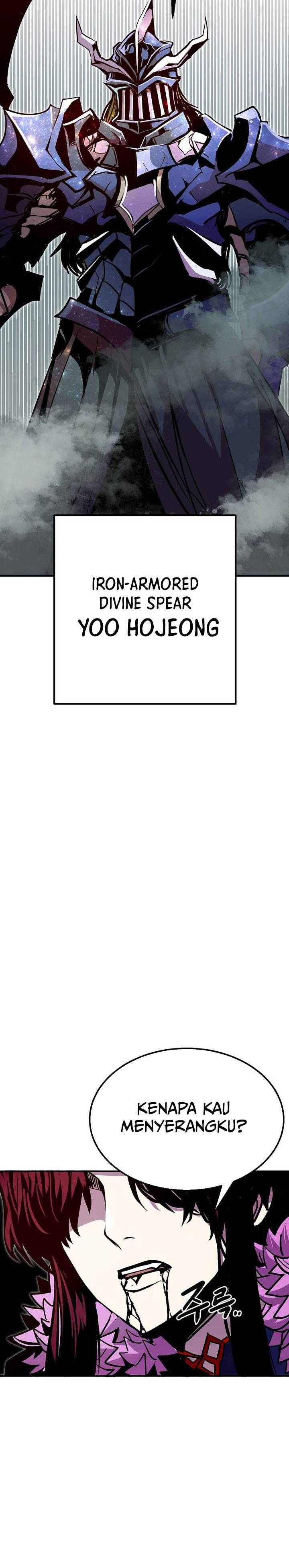 image-komik-worthless-regression-chapter-80-17/38