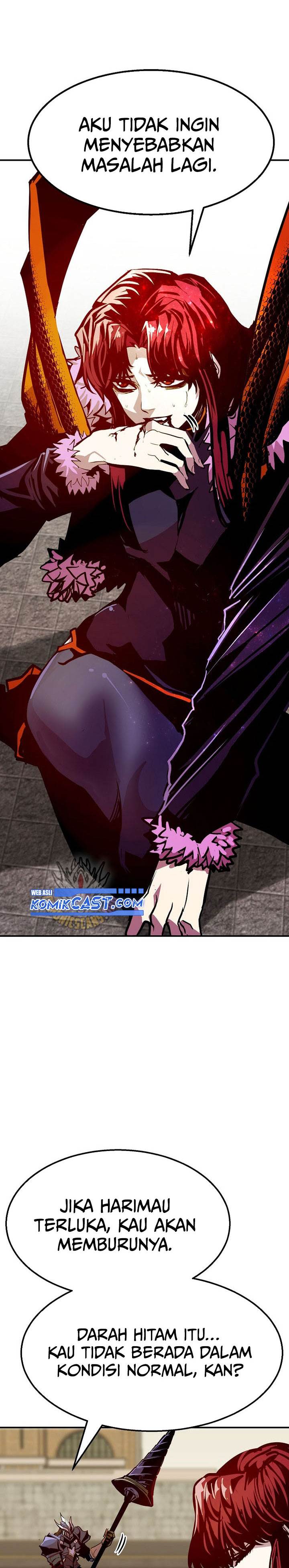 image-komik-worthless-regression-chapter-80-18/38