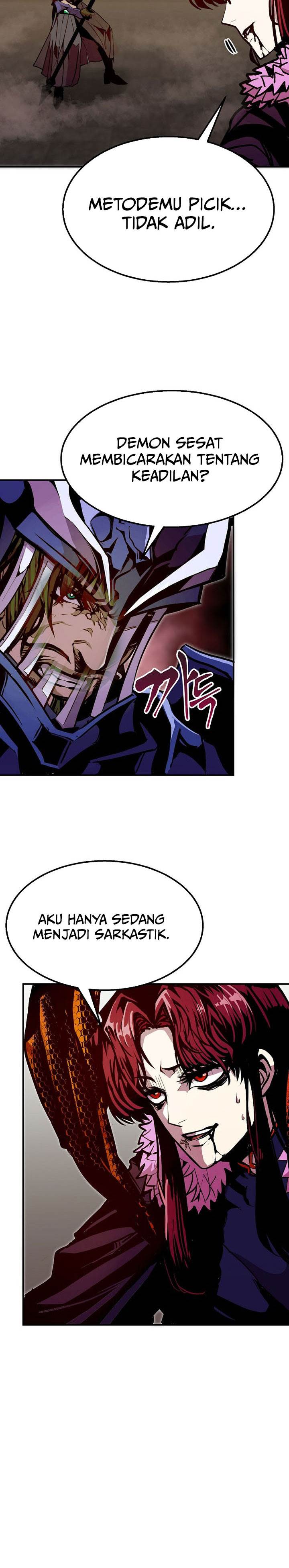 image-komik-worthless-regression-chapter-80-19/38