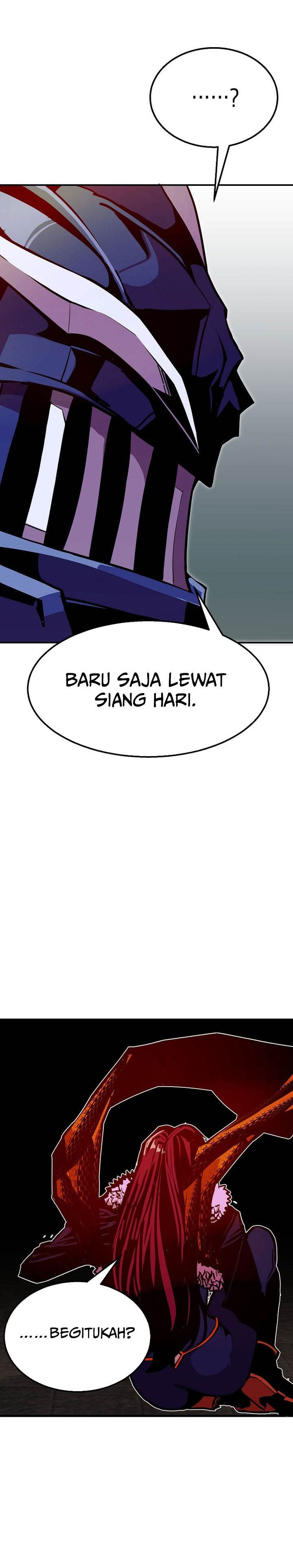 image-komik-worthless-regression-chapter-80-21/38