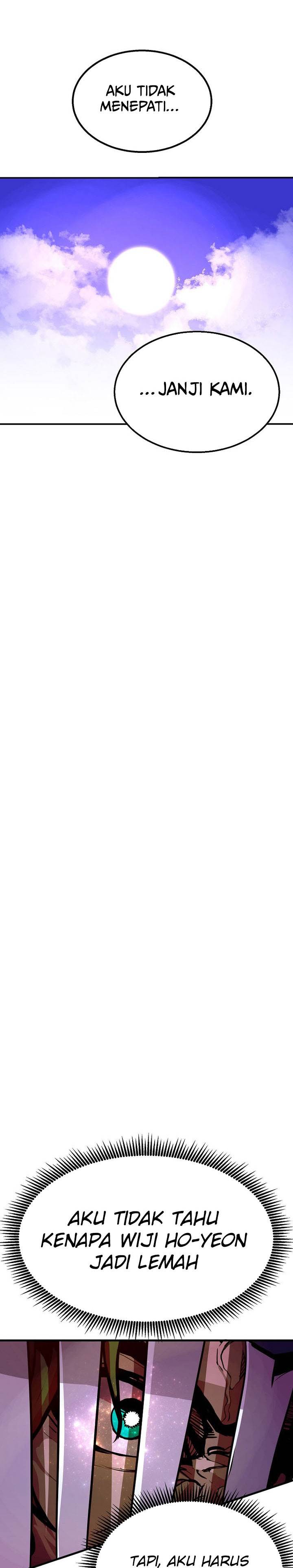 image-komik-worthless-regression-chapter-80-22/38